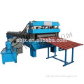 3D steel tile roll forming machine-1